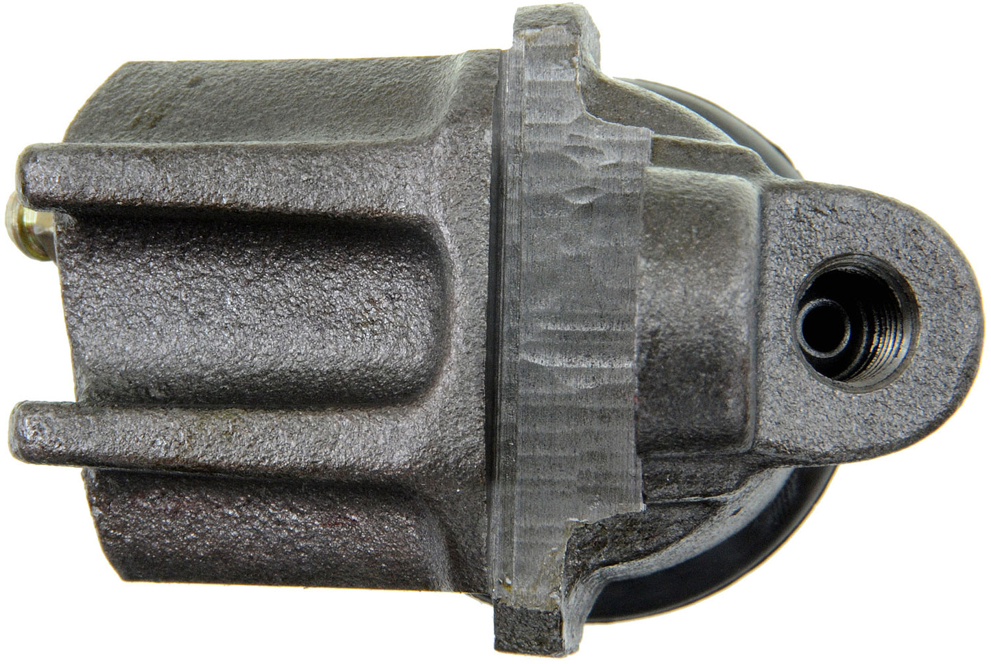 Drum Brake Wheel Cylinder - Dorman# W32553