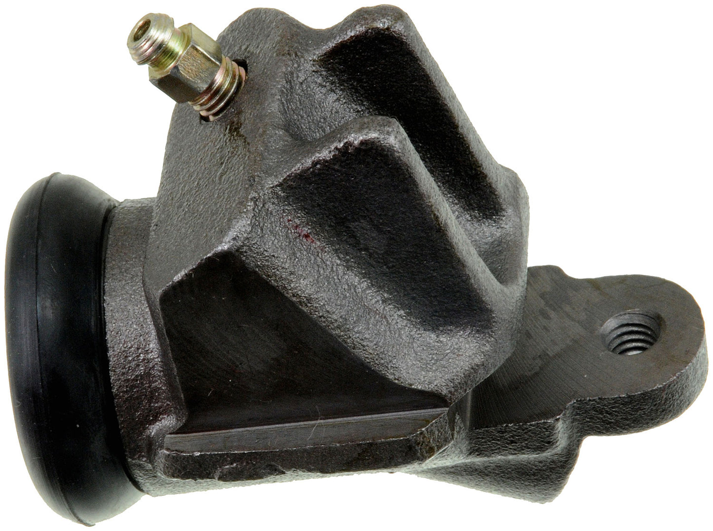 Drum Brake Wheel Cylinder - Dorman# W32553