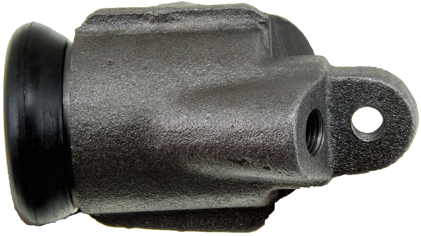 Drum Brake Wheel Cylinder - Dorman# W32554