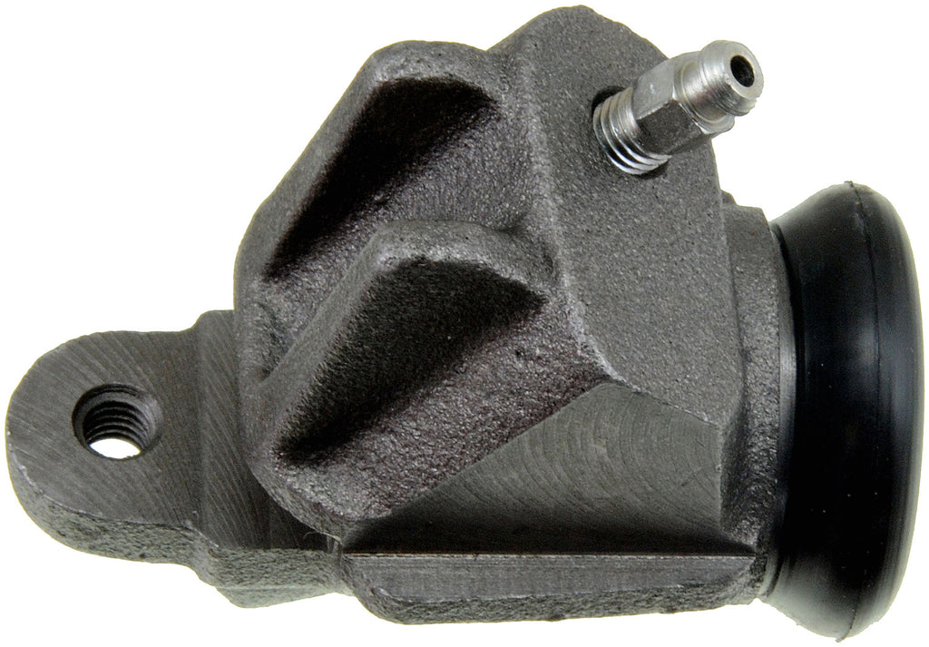 Drum Brake Wheel Cylinder - Dorman# W32554
