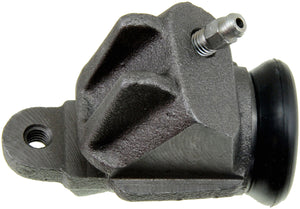 Drum Brake Wheel Cylinder - Dorman# W32554
