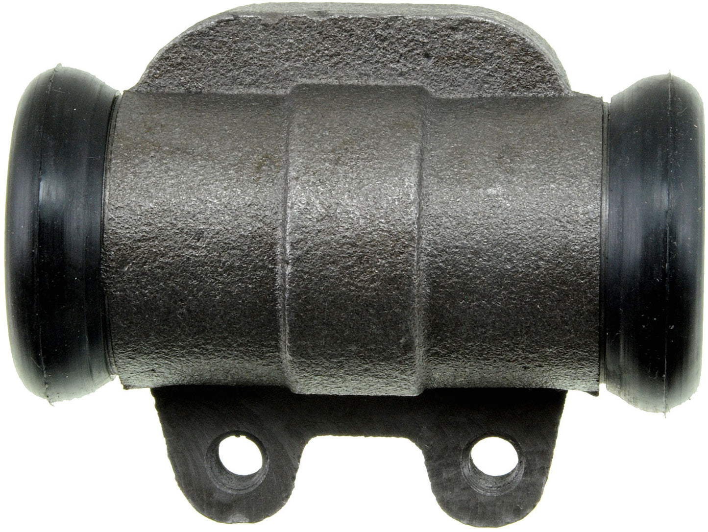 Drum Brake Wheel Cylinder - Dorman# W32555
