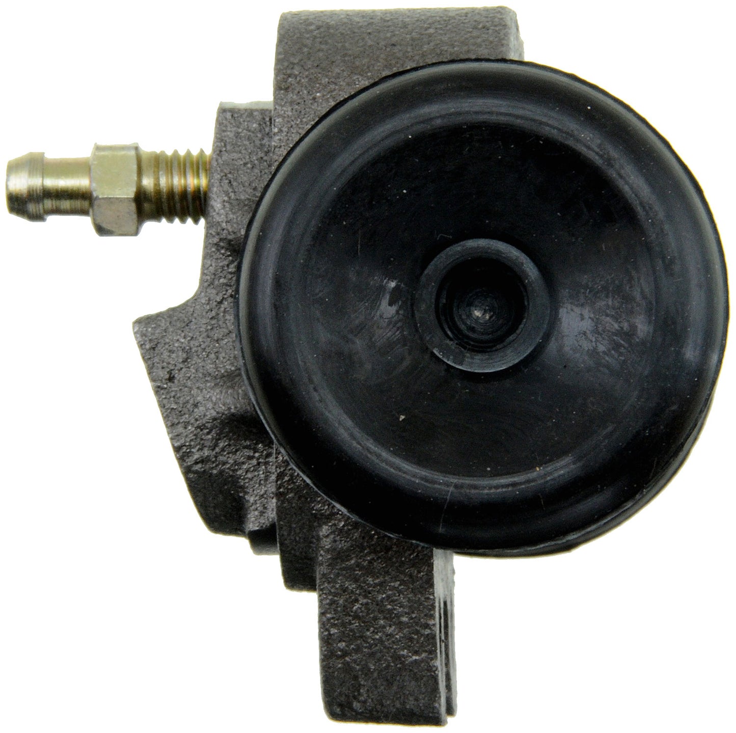 Drum Brake Wheel Cylinder - Dorman# W32555