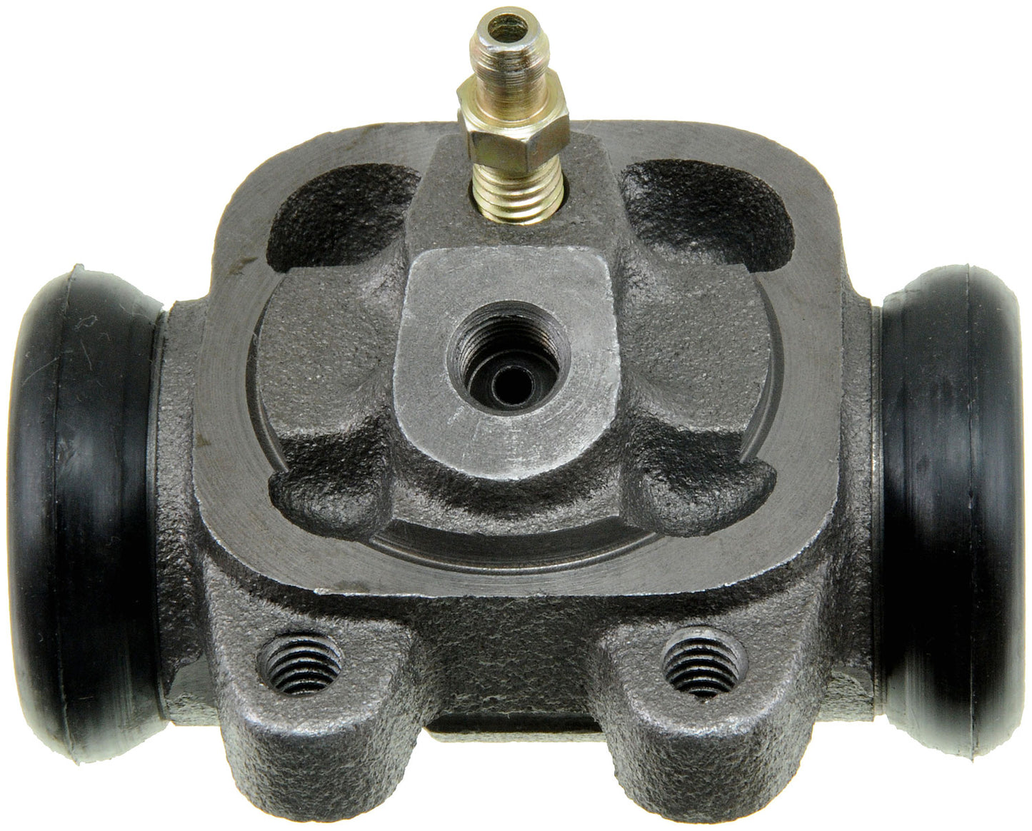 Drum Brake Wheel Cylinder - Dorman# W32555
