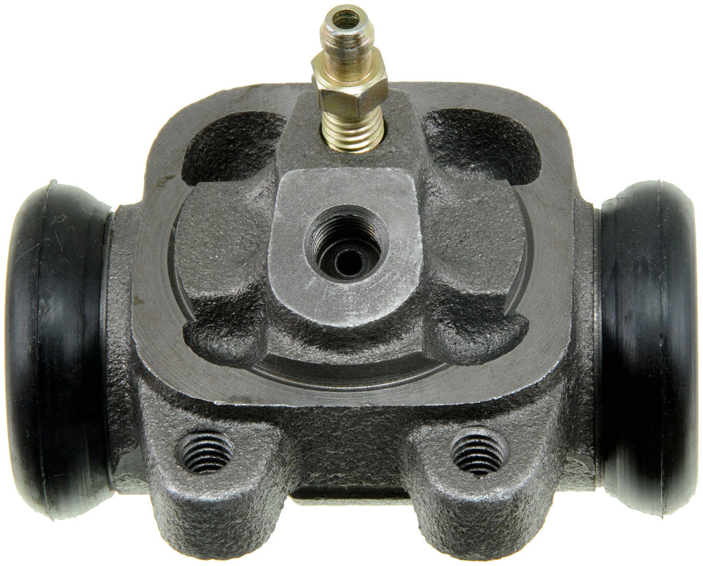 Drum Brake Wheel Cylinder - Dorman# W32555