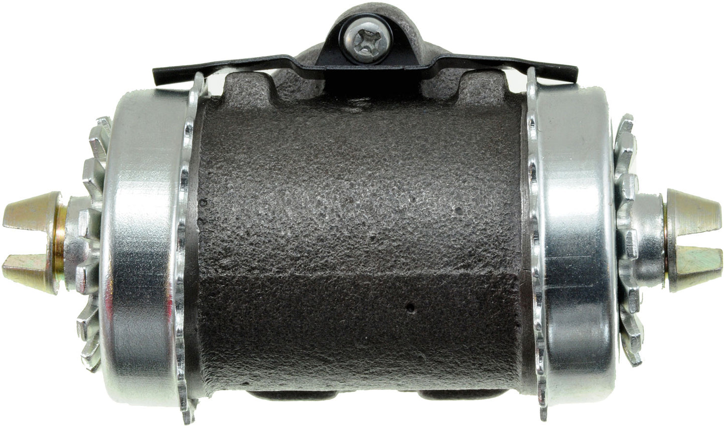 Drum Brake Wheel Cylinder - Dorman# W3396