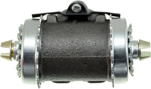 Drum Brake Wheel Cylinder - Dorman# W3396