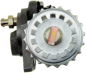 Drum Brake Wheel Cylinder - Dorman# W3396