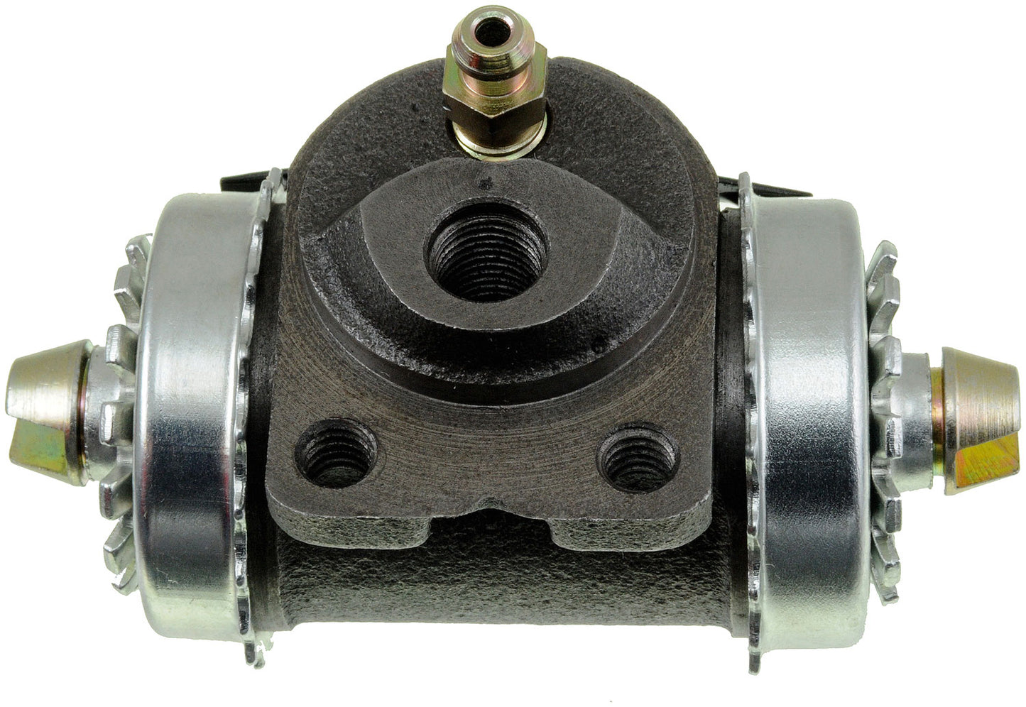 Drum Brake Wheel Cylinder - Dorman# W3396
