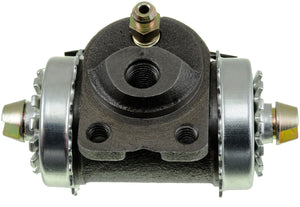Drum Brake Wheel Cylinder - Dorman# W3396