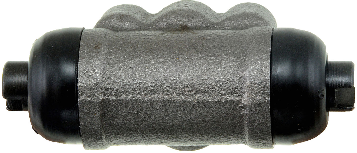Drum Brake Wheel Cylinder - Dorman# W34043