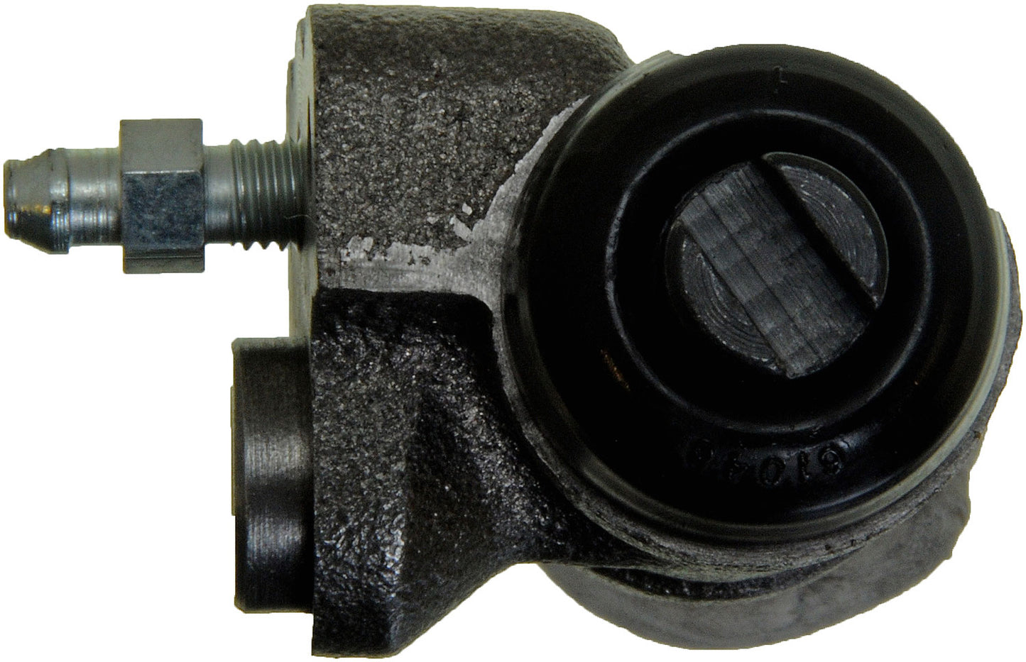 Drum Brake Wheel Cylinder - Dorman# W34043