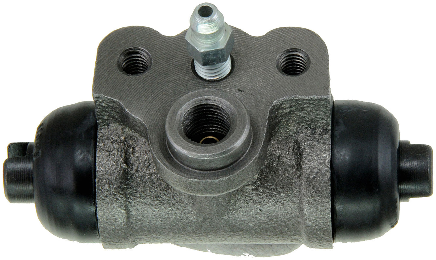 Drum Brake Wheel Cylinder - Dorman# W34043