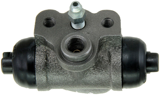 Drum Brake Wheel Cylinder - Dorman# W34043