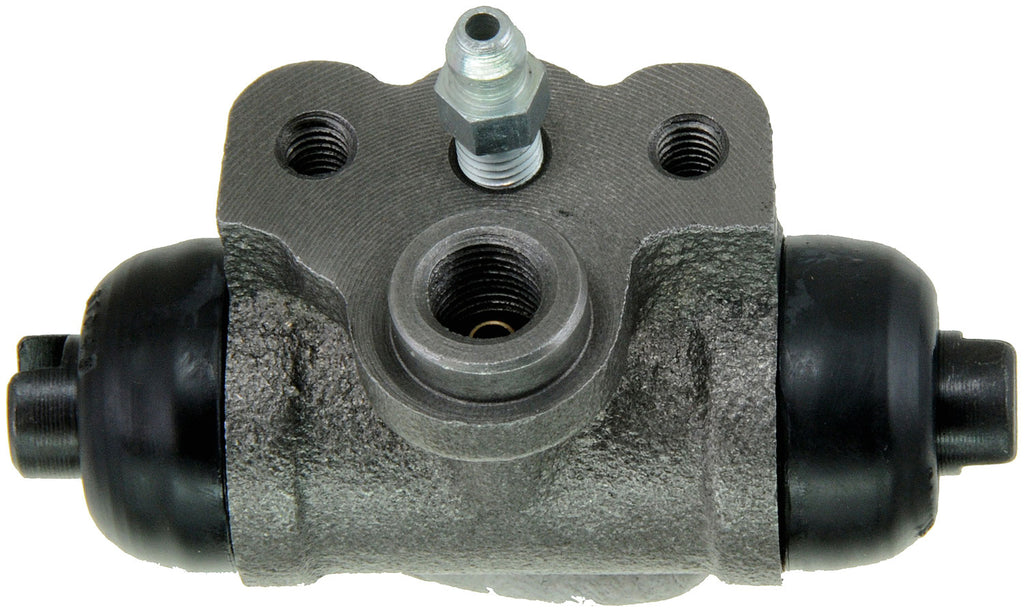 Drum Brake Wheel Cylinder - Dorman# W34043