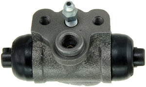 Drum Brake Wheel Cylinder - Dorman# W34043