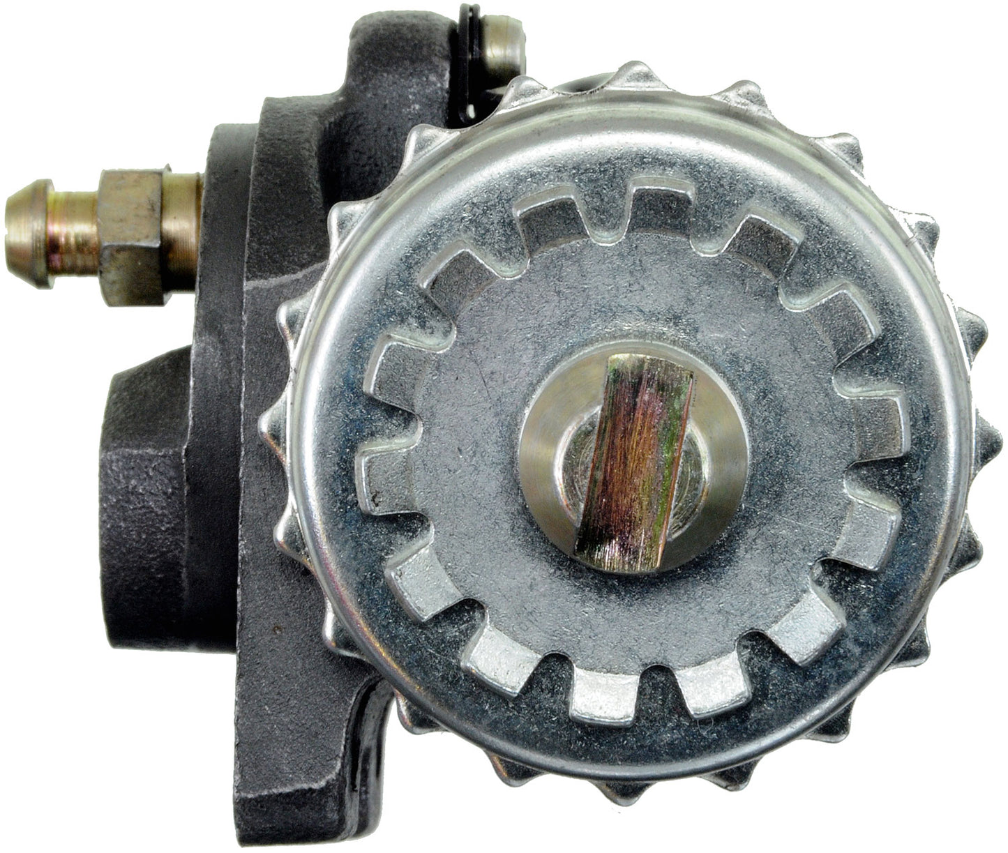 Drum Brake Wheel Cylinder - Dorman# W3406