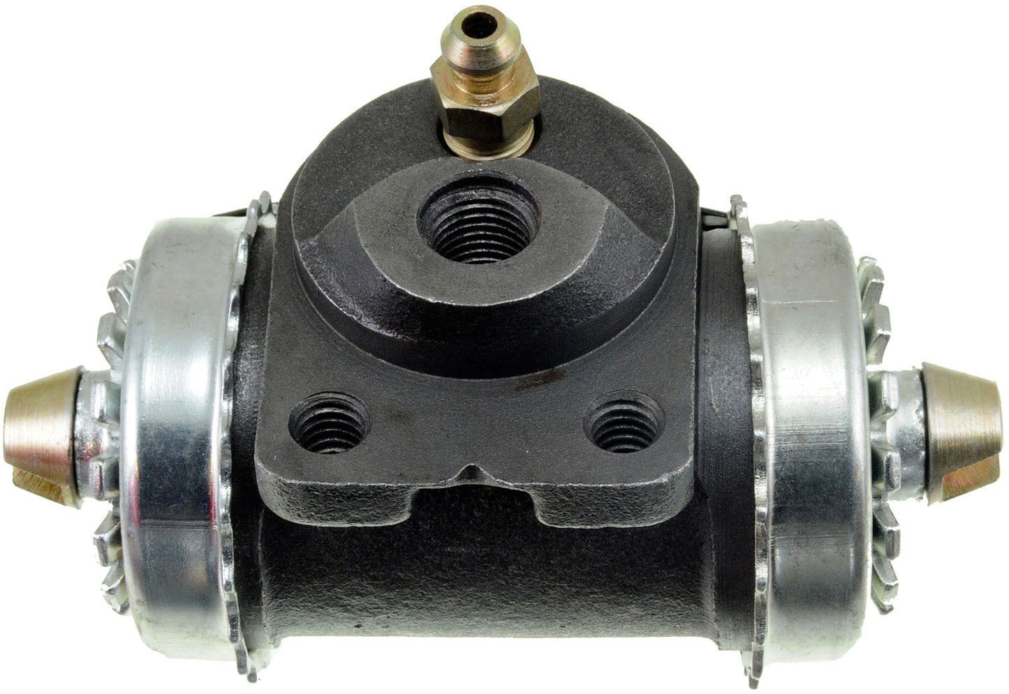 Drum Brake Wheel Cylinder - Dorman# W3406