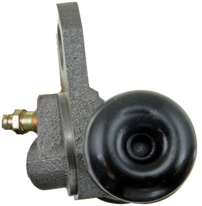 Drum Brake Wheel Cylinder - Dorman# W34151