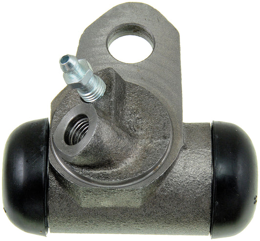 Drum Brake Wheel Cylinder - Dorman# W34151