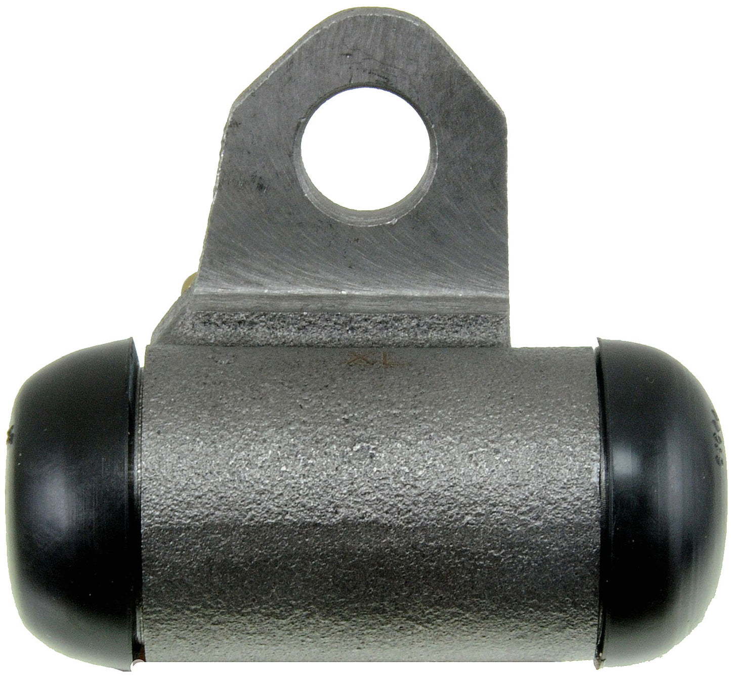 Drum Brake Wheel Cylinder - Dorman# W34152