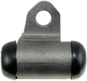 Drum Brake Wheel Cylinder - Dorman# W34152