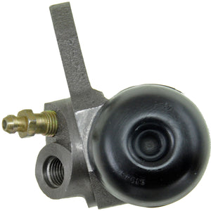Drum Brake Wheel Cylinder - Dorman# W34152