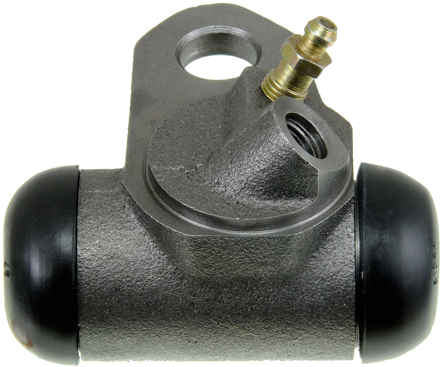 Drum Brake Wheel Cylinder - Dorman# W34152