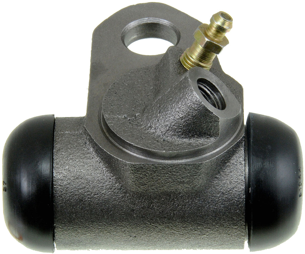 Drum Brake Wheel Cylinder - Dorman# W34152