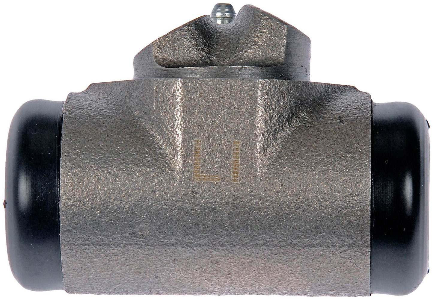 Drum Brake Wheel Cylinder - Dorman# W34177