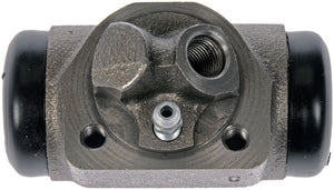 Drum Brake Wheel Cylinder - Dorman# W34177