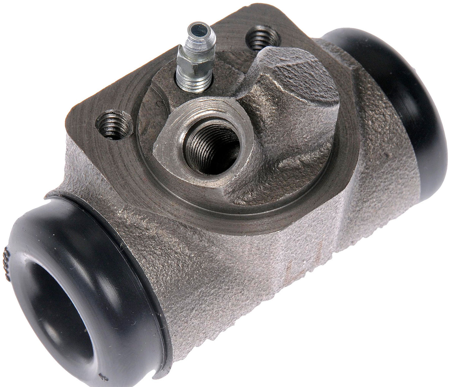 Drum Brake Wheel Cylinder - Dorman# W34177