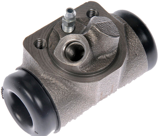 Drum Brake Wheel Cylinder - Dorman# W34177