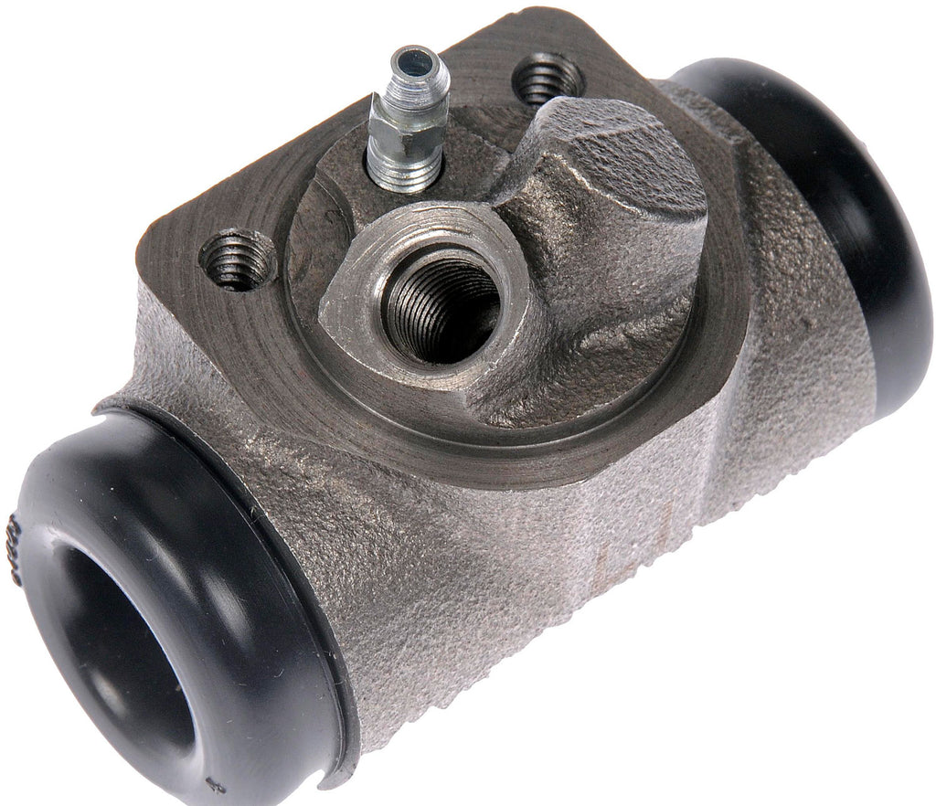 Drum Brake Wheel Cylinder - Dorman# W34177