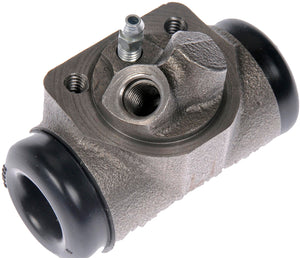 Drum Brake Wheel Cylinder - Dorman# W34177