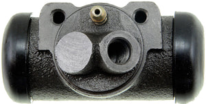 Drum Brake Wheel Cylinder - Dorman# W34178