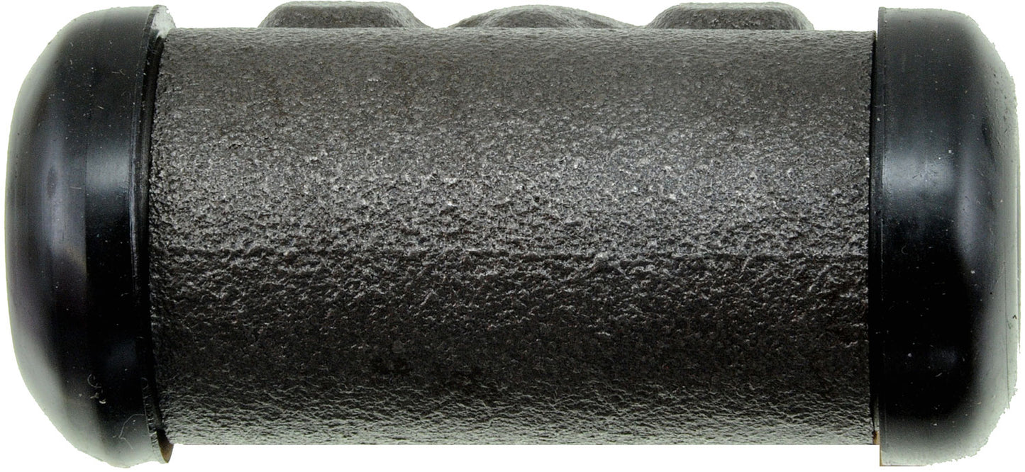 Drum Brake Wheel Cylinder - Dorman# W34178