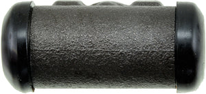 Drum Brake Wheel Cylinder - Dorman# W34178