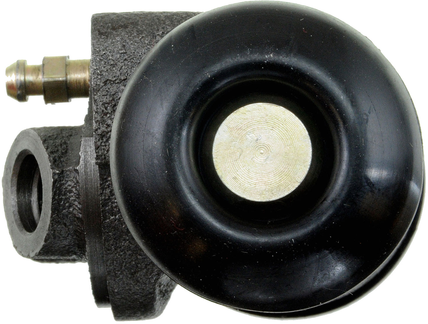Drum Brake Wheel Cylinder - Dorman# W34178