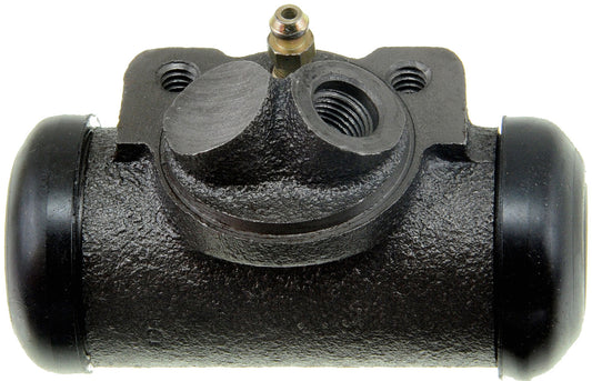 Drum Brake Wheel Cylinder - Dorman# W34178