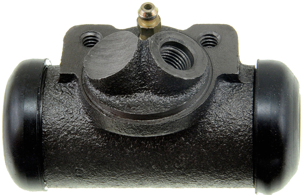 Drum Brake Wheel Cylinder - Dorman# W34178