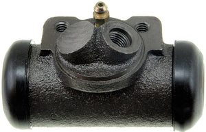 Drum Brake Wheel Cylinder - Dorman# W34178
