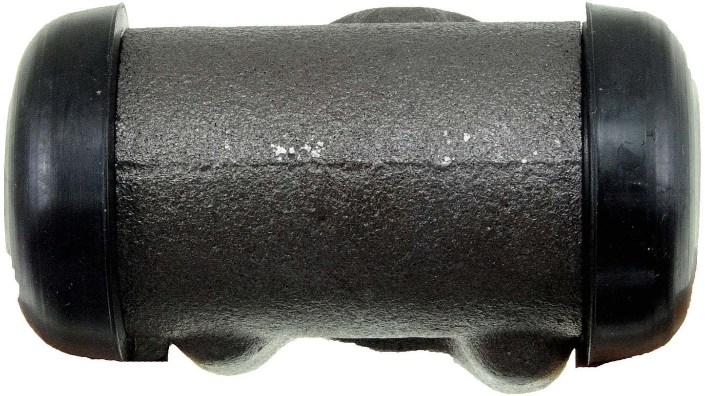 Drum Brake Wheel Cylinder - Dorman# W34333