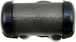 Drum Brake Wheel Cylinder - Dorman# W34333
