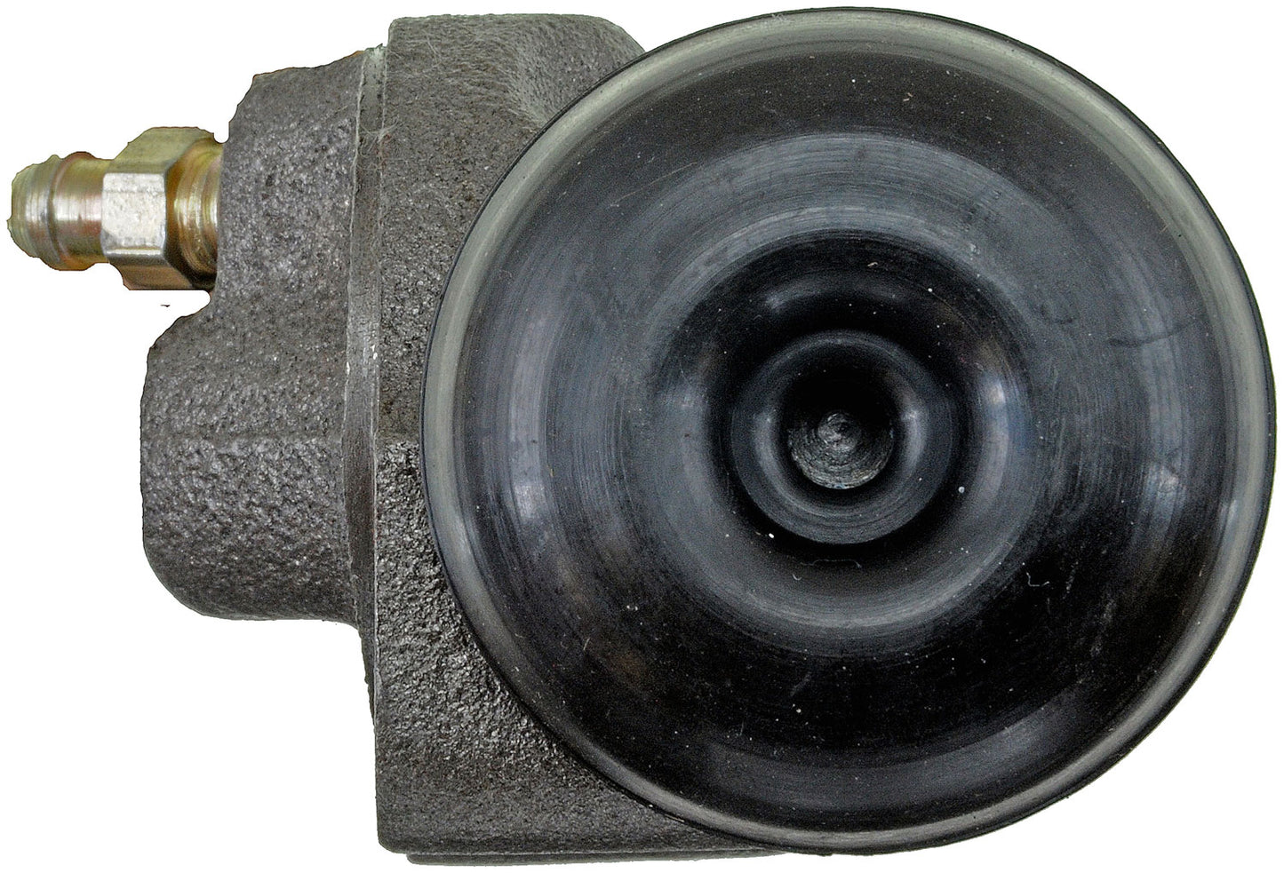 Drum Brake Wheel Cylinder - Dorman# W34333