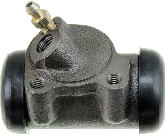 Drum Brake Wheel Cylinder - Dorman# W34333