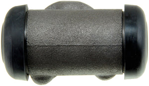 Drum Brake Wheel Cylinder - Dorman# W34334