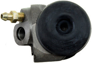 Drum Brake Wheel Cylinder - Dorman# W34334
