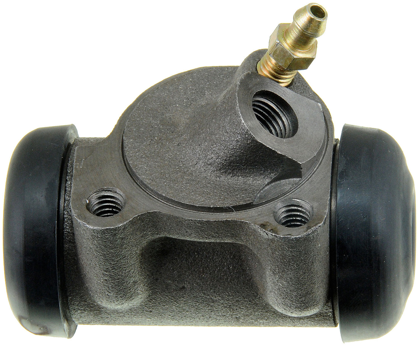 Drum Brake Wheel Cylinder - Dorman# W34334