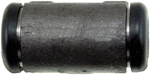 Drum Brake Wheel Cylinder - Dorman# W34474